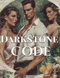 Read Darkstone Code Online
