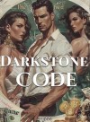 Darkstone Code