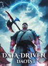 Data-Driven Daoist