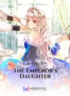 Daughter of the Emperor