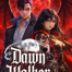 Dawn Walker