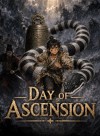 Day of Ascension