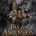 Day of Ascension