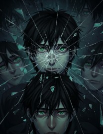 Read DCU: Split Online