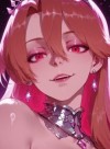 Dead Girls Chat Group