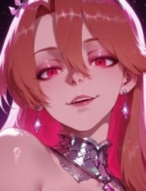 Read Dead Girls Chat Group Online