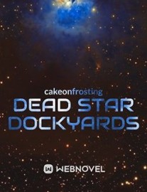Read Dead Star Dockyards Online