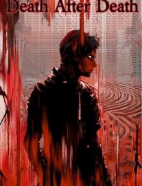 Read Death After Death Online