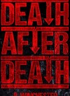 Death After Death (Roguelike Isekai)