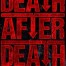Death After Death (Roguelike Isekai)
