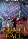 Defiance of the Fall