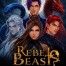 Defy The Alpha(s) 2: Rebel Beast