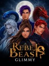 Defy The Alpha(s) 2: Rebel Beast