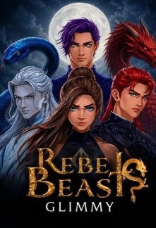 Defy The Alpha(s) 2: Rebel Beast