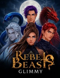 Read Defy The Alpha(s) 2: Rebel Beast Online