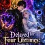 Delayed for Four Lifetimes: I Awaken by Investing in My Crippled Wife