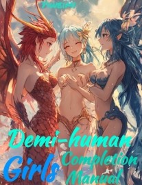 Read Demi-human Girls Completion Manual Online