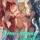 Demi-human Girls Completion Manual