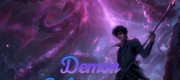Demon Cultivator in Abyssal Era