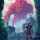 Demon King: Hero, don’t run away!