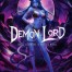 Demon Lord: Erotic Adventure in Another World