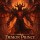 Demon Prince: Eternal Sovereign Of The Multiverse