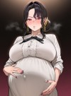 Demon Slayer: Breath of Desire