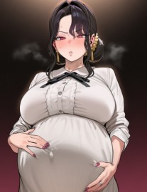 Read Demon Slayer: Breath of Desire Online