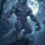 Demon Slayer: Rise of The First Werewolf