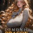 Demonic Dragon: Harem System