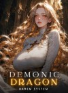 Demonic Dragon: Harem System