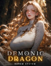 Read Demonic Dragon: Harem System Online