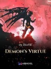 Demon's Virtue