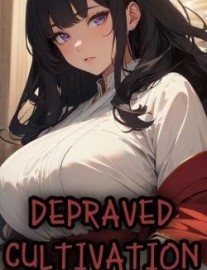 Read Depraved Cultivation : Humanity’s Filth Reincarnated Online