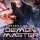 Descent of the Demon Master