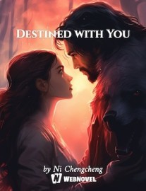 Read Destined with You Online