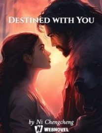 Read Destined with You Online