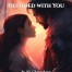 Destined with You