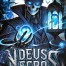 Deus Necros
