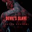 Devil Slave (Satan system)