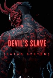 Devil Slave (Satan system)