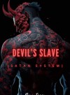 Devil Slave (Satan system)