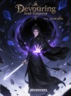Devouring Soul Emperor
