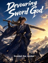 Read Devouring Sword God Online
