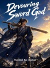 Devouring Sword God
