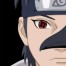 Diamond no Ace: My Sharingan