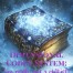 Dimensional Codex System: I'm really not a cultist!
