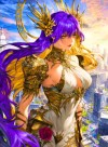 Dimensional Summoner: Infinite Growth in a Leveling Apocalypse