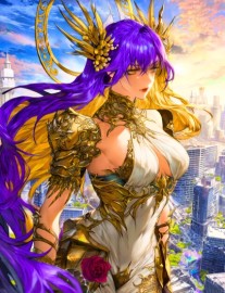 Read Dimensional Summoner: Infinite Growth in a Leveling Apocalypse Online