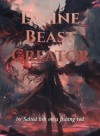 Divine Beast Creator